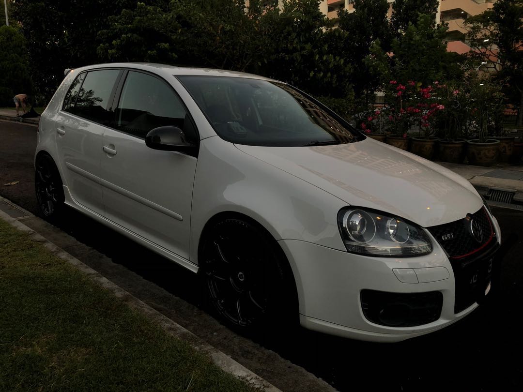 (Category: ) located in . Submitted by jfffiu (Listing ID 275196027, Image 1). Description: .