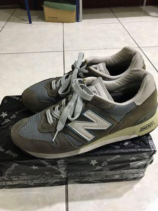 new balance 1300 31