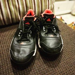 Adidas Regulate