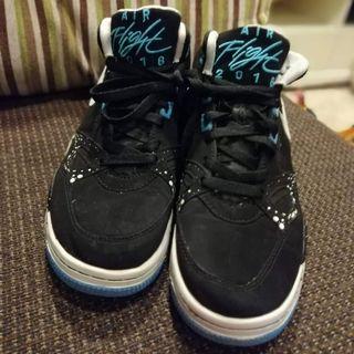 Nike Air Flight 16 Mid Air Jordan