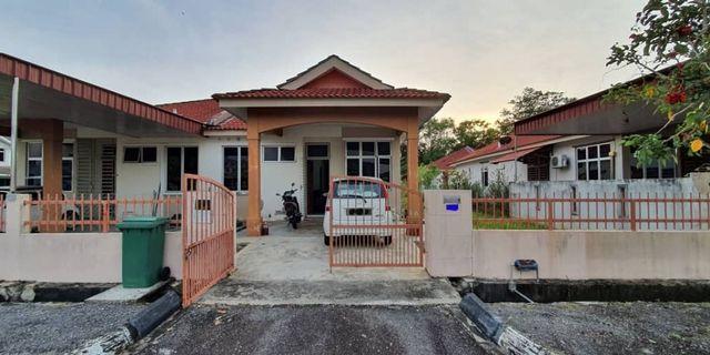 Kedah Kulim Property Carousell Malaysia