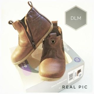 (Kategori: ) berada di . Dikirim oleh dazzling.little.m (ID iklan 232093716, Gambar 1). Deskripsi: .