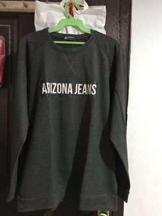 Sweater Arizona