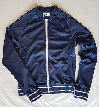 Vespa sales jackets uk