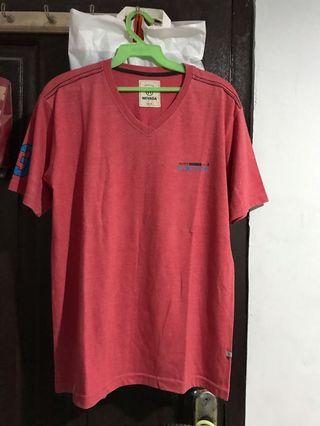 Kaos Nevada