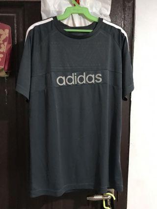 Adidas Jersey