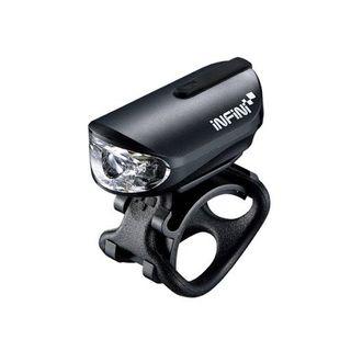Infini Olley Front Light