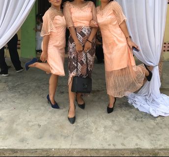 (Kategori: ) berada di . Dikirim oleh prelovedbylolok (ID iklan 275381955, Gambar 1). Deskripsi: .