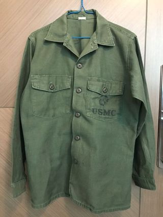 （分類：）位於 。 由 hellomhkhk 提交（商品編號 275392588，圖片 1）。簡介： 。