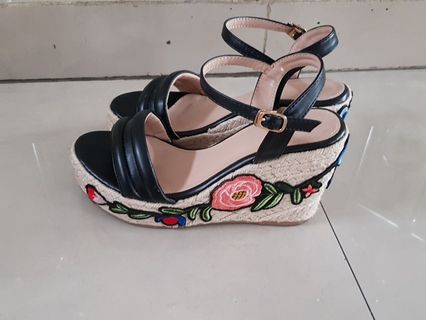 (Kategori: ) berada di . Dikirim oleh jetspreloved (ID iklan 275394281, Gambar 1). Deskripsi: .