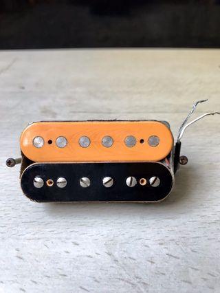Fender Japan Humbucker