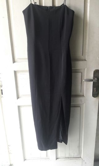 (Kategori: ) berada di . Dikirim oleh lailatulfajriyah122 (ID iklan 275413642, Gambar 1). Deskripsi: .