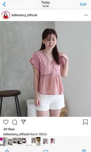 (Kategori: ) berada di . Dikirim oleh m.hendrata (ID iklan 275413989, Gambar 1). Deskripsi: .