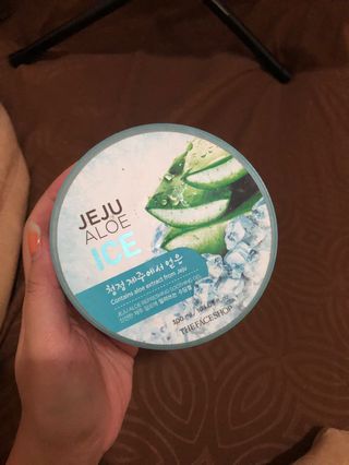 (Kategori: ) berada di . Dikirim oleh gelgel.preloved (ID iklan 275423238, Gambar 1). Deskripsi: .