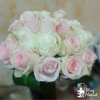 向日葵花訂購 傢俬 家居 Carousell Hong Kong