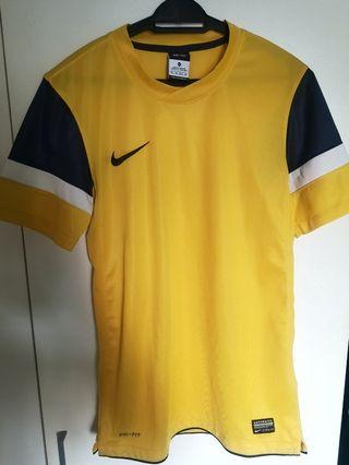 Nike Jersey