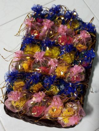 (Category: ) located in . Submitted by han_ny_florist (Listing ID 237038141, Image 1). Description: .