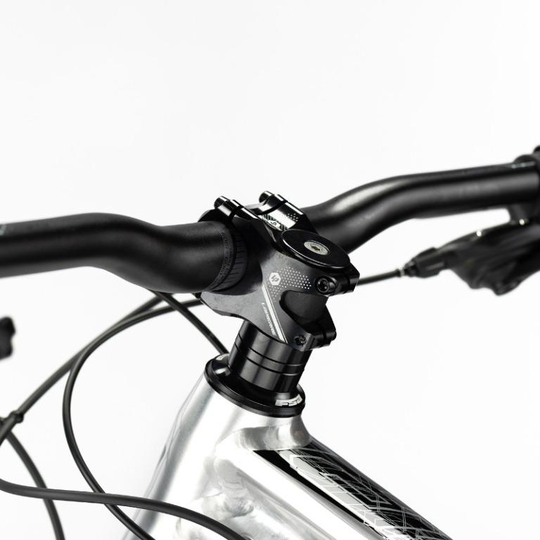 Lapierre spicy fit 3.0 clearance