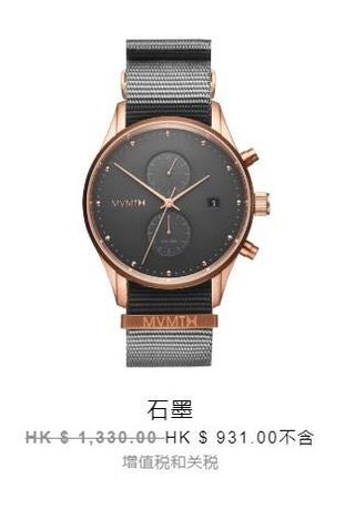 （分類：）位於 。 由 funpigpig 提交（商品編號 275448598，圖片 1）。簡介： 。