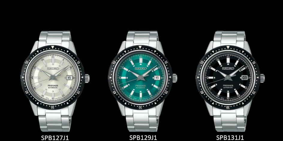 Sarx 069 on sale