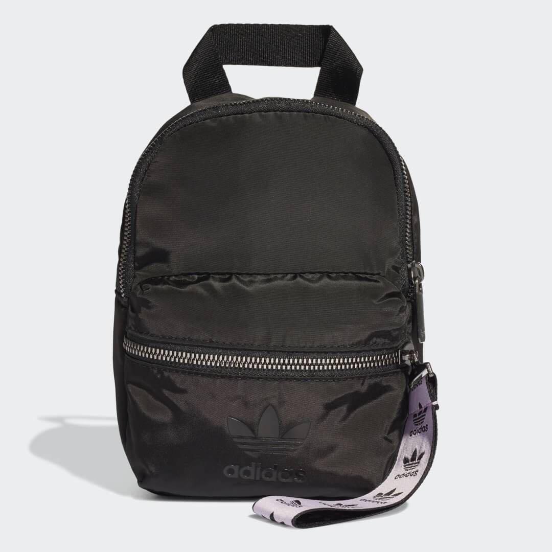 Adidas originals 2025 bp mini