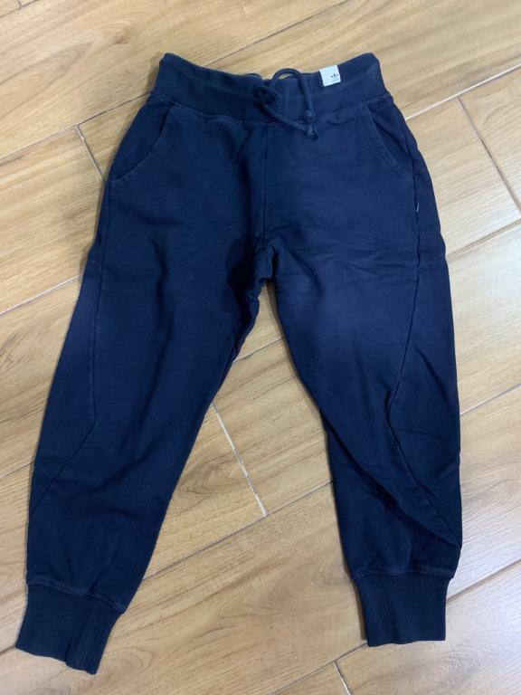 adidas xbyo pants mens