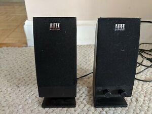 Altec cheap lansing bxr1320