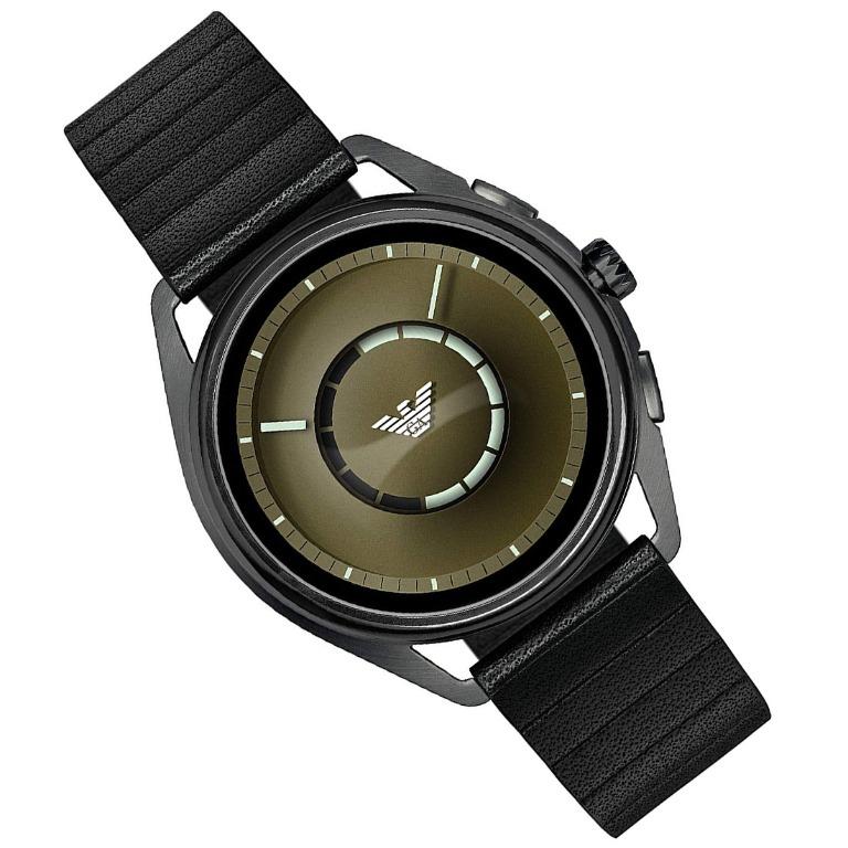armani art 5009