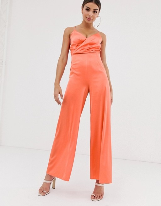 Girl code jumpsuit deals