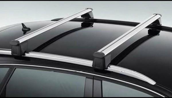 Audi q5 roof online rack for sale