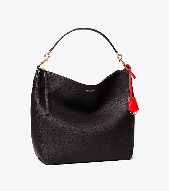 Tory burch perry hobo bag outlet