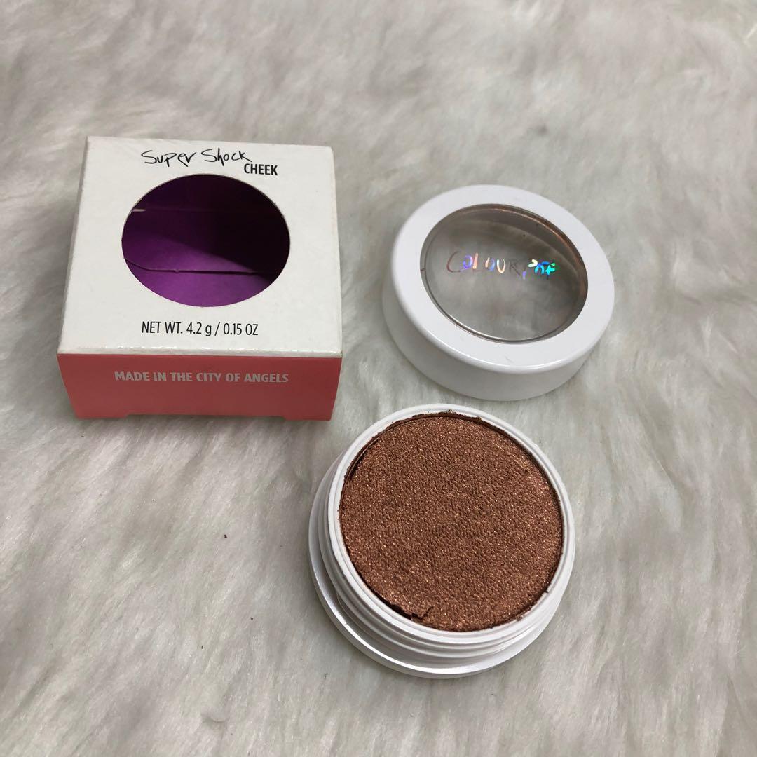 Avalon Highlighter Health Beauty - Avalon Makeup Avalon Highlighter Health Beauty - Avalon Makeup
