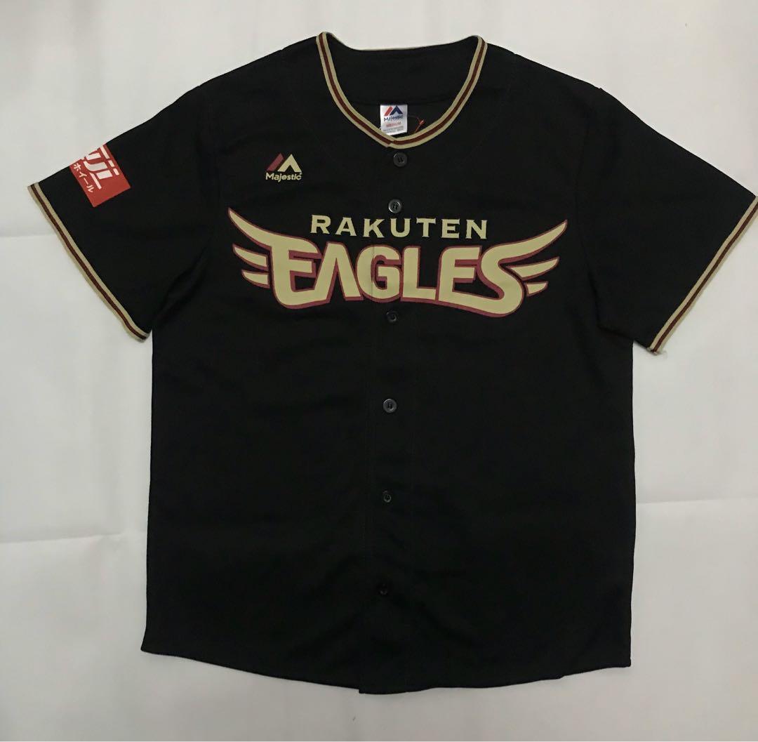 where to buy eagles jersey