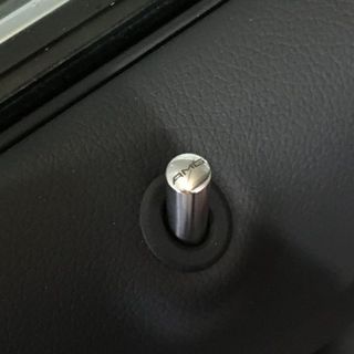 （分類：）位於 。 由 _birdy_170 提交（商品編號 275365168，圖片 1）。簡介： 。