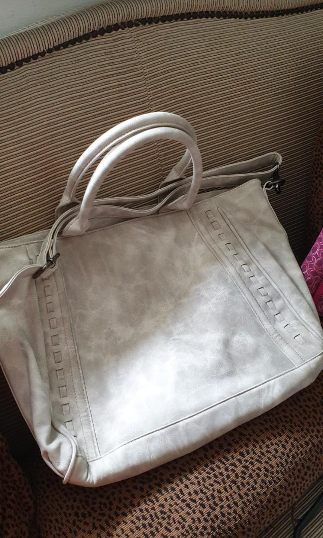 Betty barclay shop bags debenhams