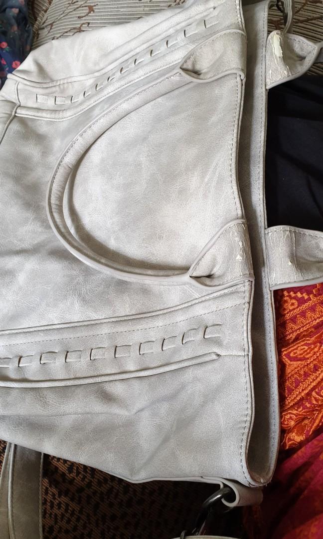 Betty barclay hotsell bags debenhams