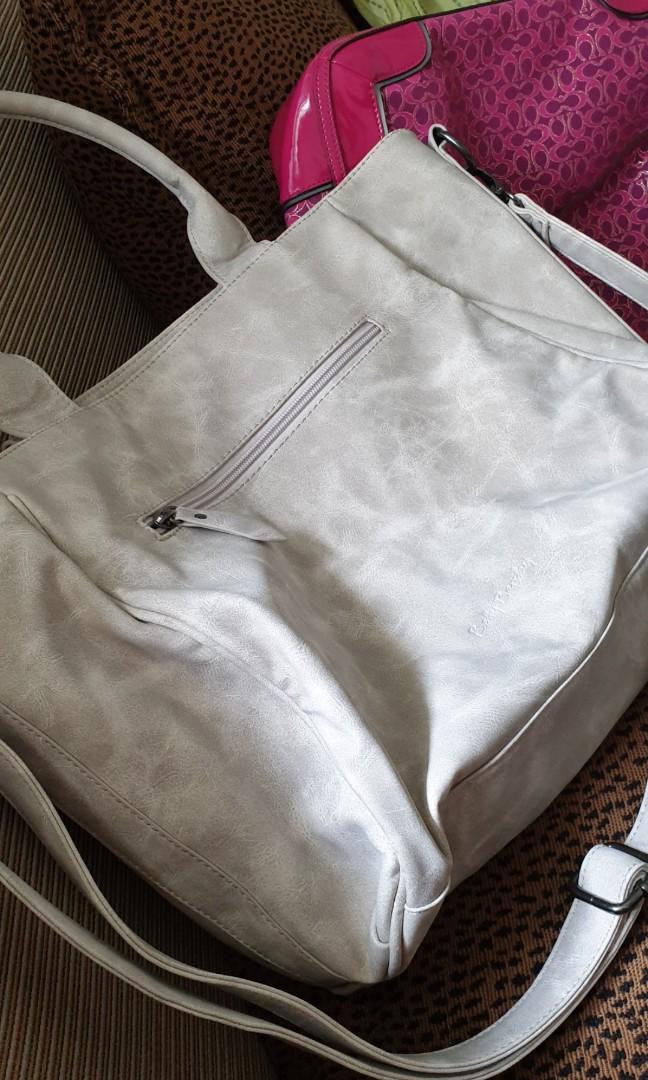 Betty barclay hotsell bags debenhams