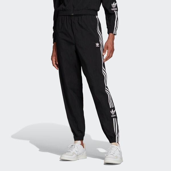 Blackpink Adidas Pants - blackpink reborn 2020