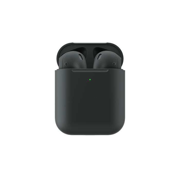 Unbox therapy blackpods deals
