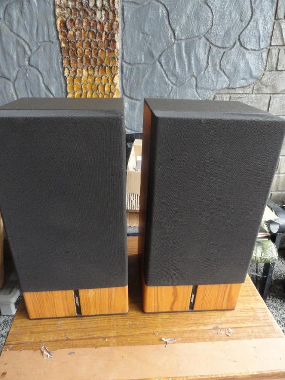 bose 6.2 speakers for sale
