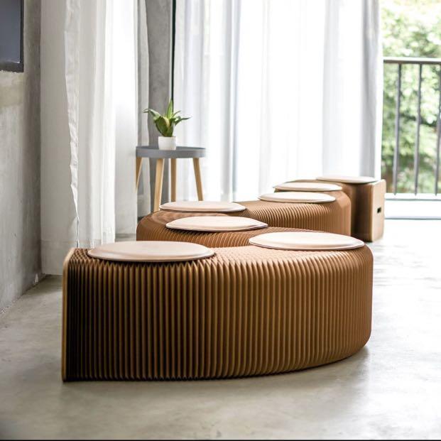 Image showcasing 75 Home Design Ideas You'll Love - March, 2026 | Houzz