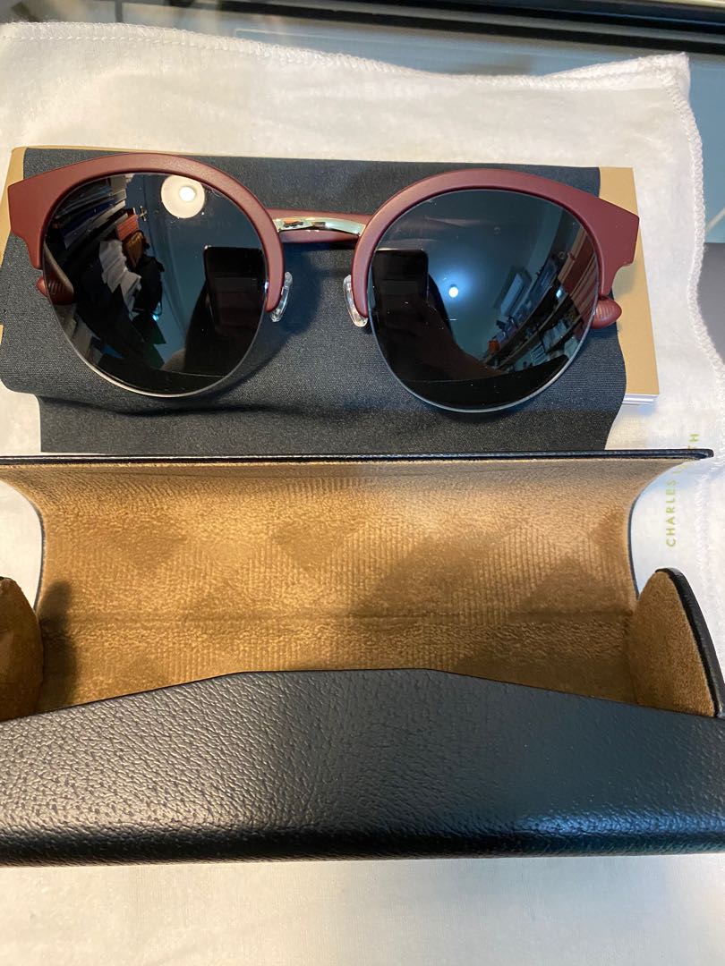 burberry sunglasses womens 2017