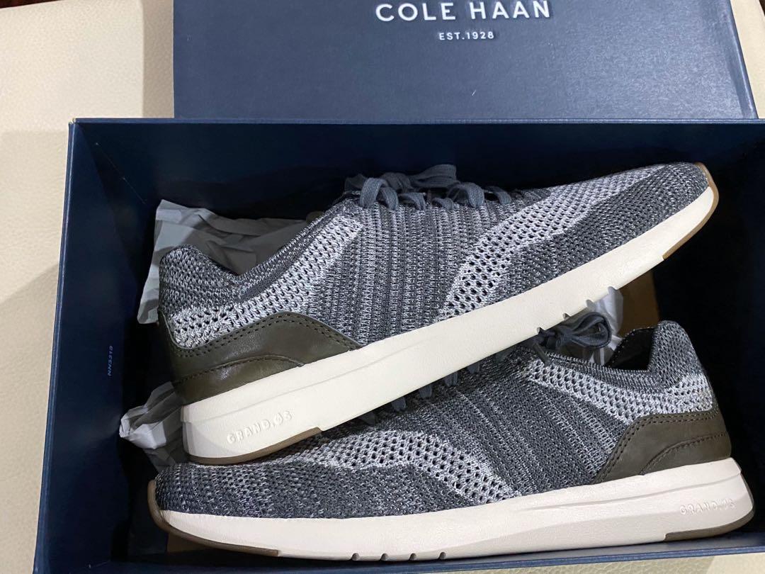 cole haan 357