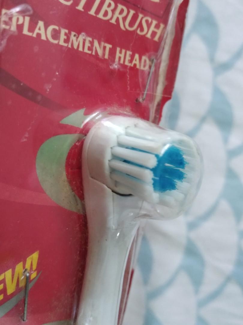 Actibrush dog toothbrush shop