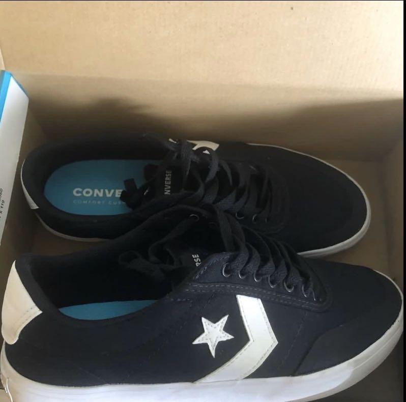 Converse courtlandt harga new arrivals