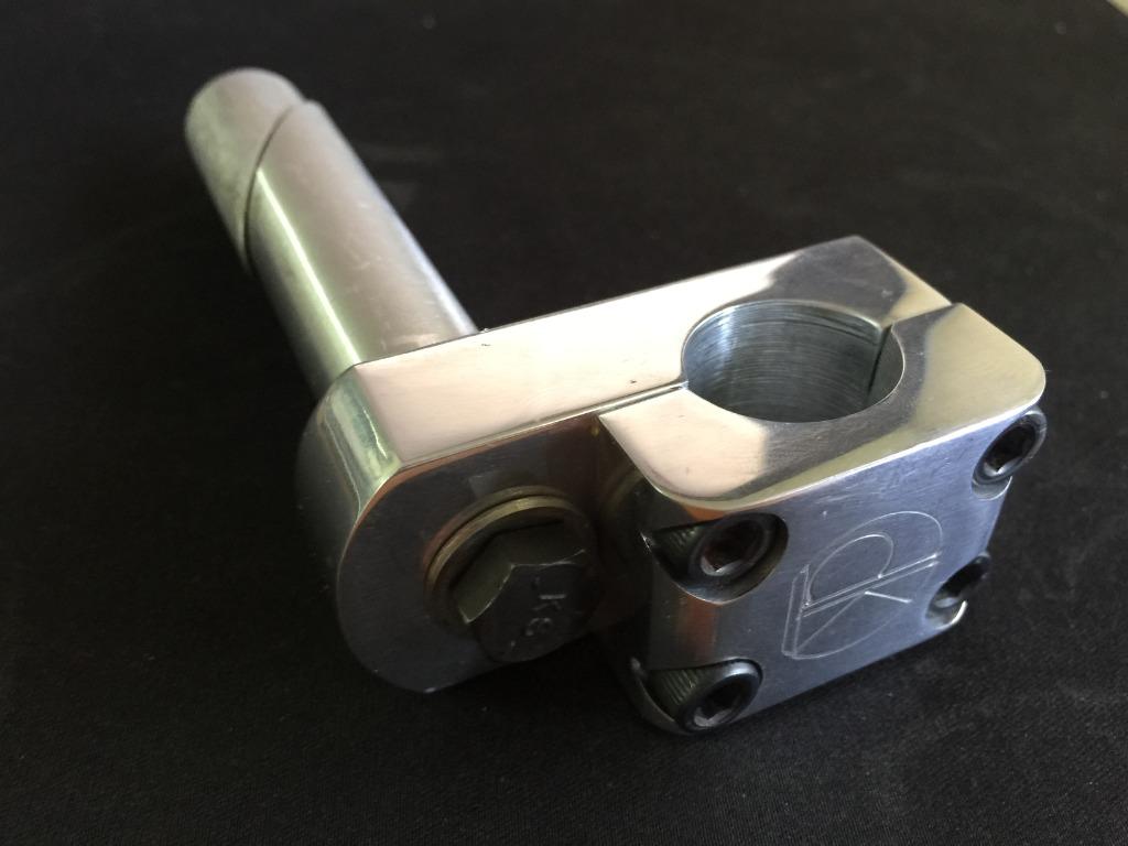 Dk store stem bmx