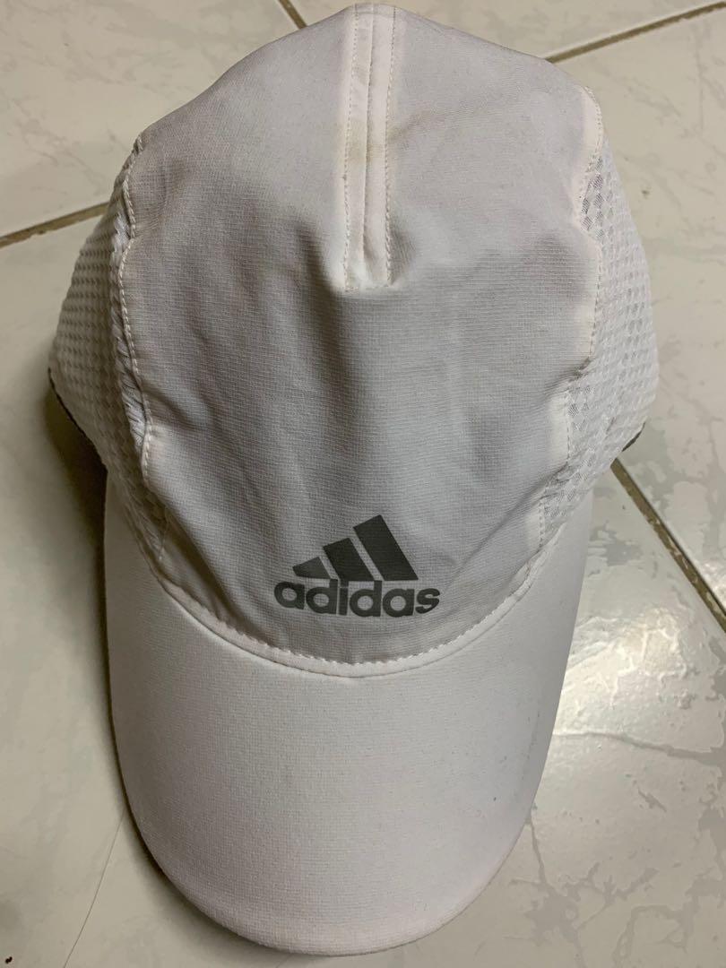 Adidas dri shop fit cap