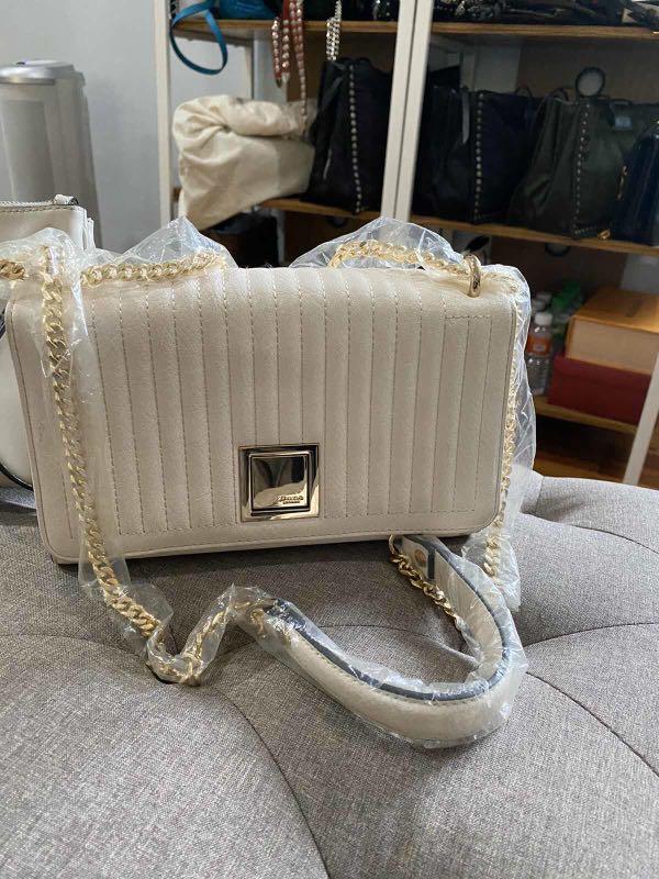 Dune London Bags, Women's Fashion, Bags & Wallets, on Carousell