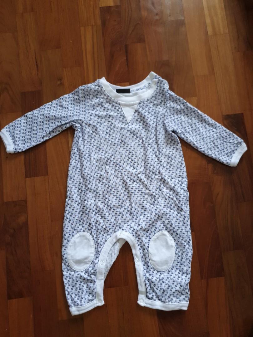 cheap sweat suits for ladies
