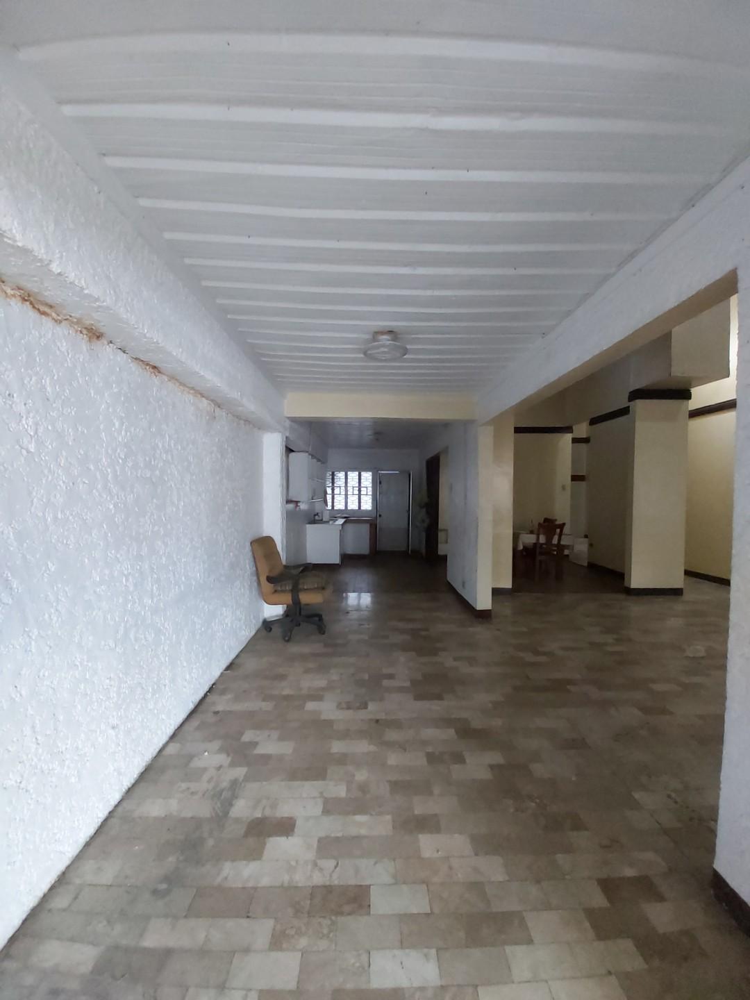 for RENT Moonwalk Village, Paranaque, Property, Rentals, House & Lot